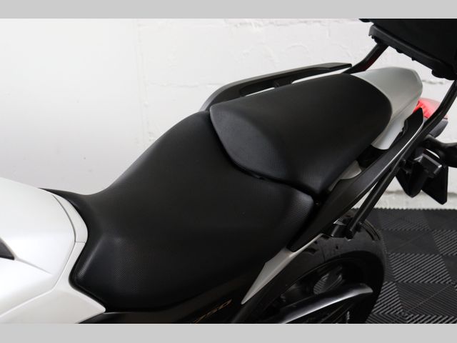 honda - nc-750-x-abs