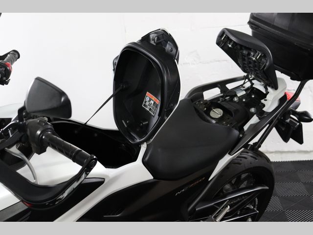honda - nc-750-x-abs