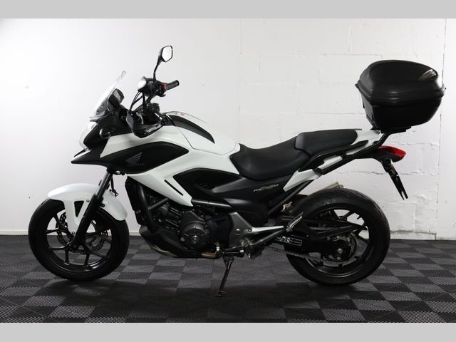 honda - nc-750-x-abs
