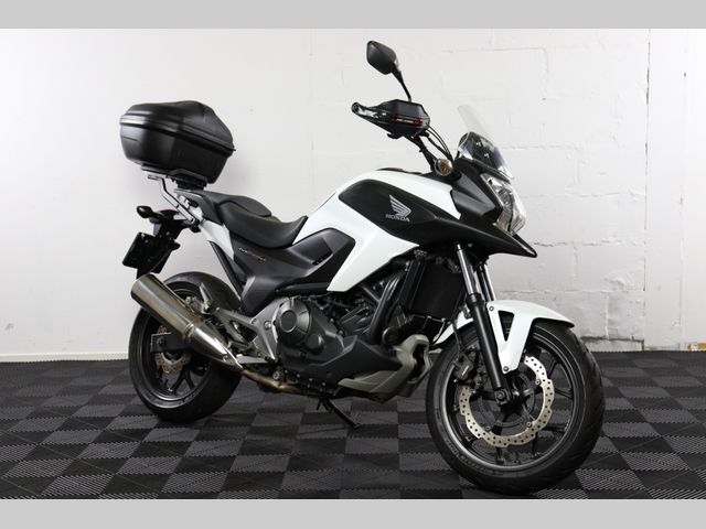 honda - nc-750-x-abs