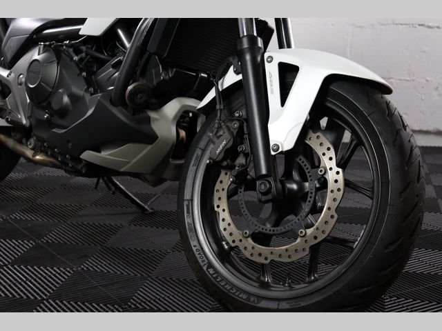 honda - nc-750-x-abs