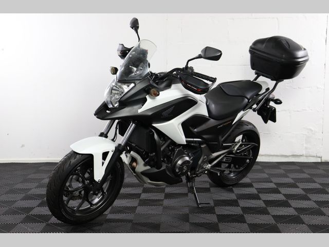 honda - nc-750-x-abs