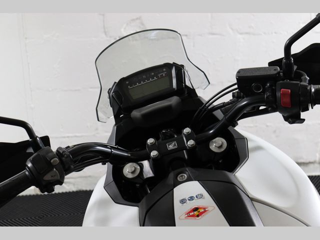 honda - nc-750-x-abs