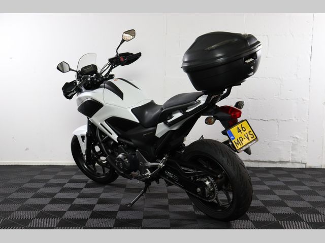 honda - nc-750-x-abs
