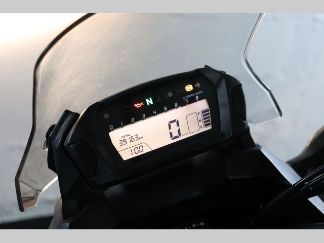 honda - nc-750-x-abs