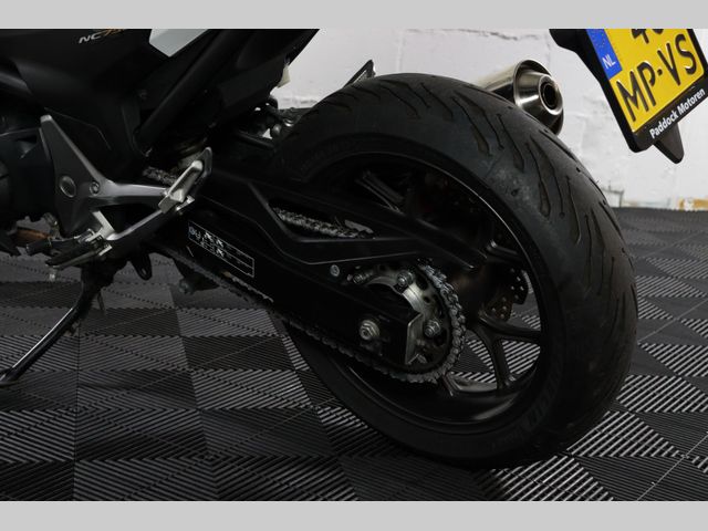 honda - nc-750-x-abs