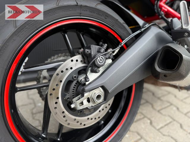 ducati - monster-797