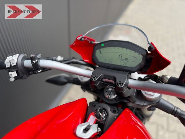 ducati - monster-797