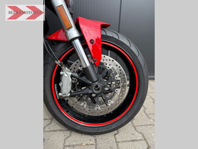 ducati - monster-797