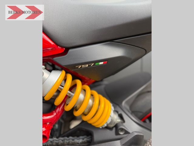 ducati - monster-797