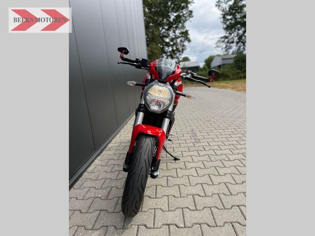 ducati - monster-797