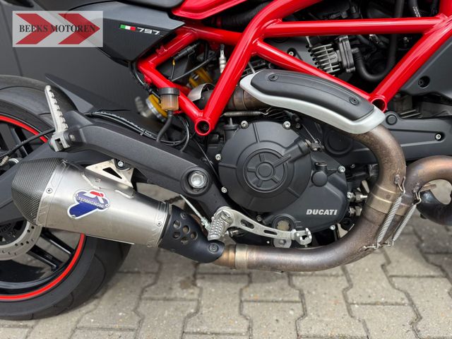 ducati - monster-797