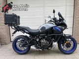 YAMAHA TRACER 7