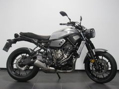 YAMAHA XSR 700 ABS