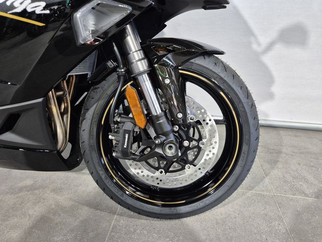kawasaki - ninja-1100-sx-tourer