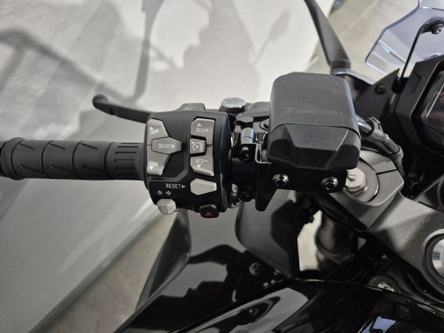 kawasaki - ninja-1100-sx-tourer