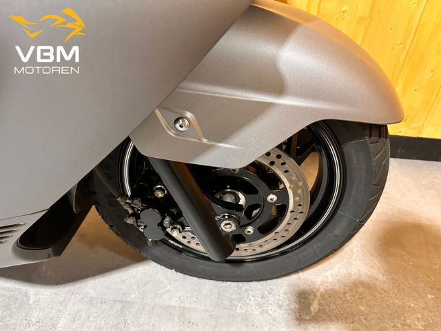 suzuki - an-400-burgman-abs