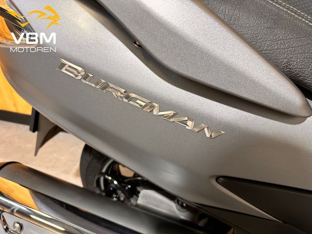 suzuki - an-400-burgman-abs