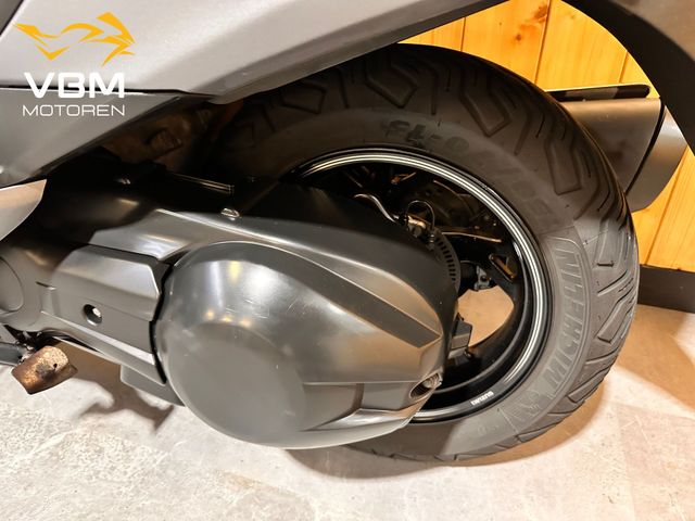 suzuki - an-400-burgman-abs
