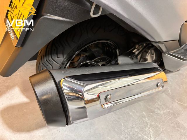 suzuki - an-400-burgman-abs