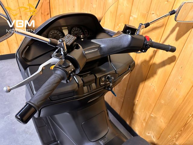 suzuki - an-400-burgman-abs