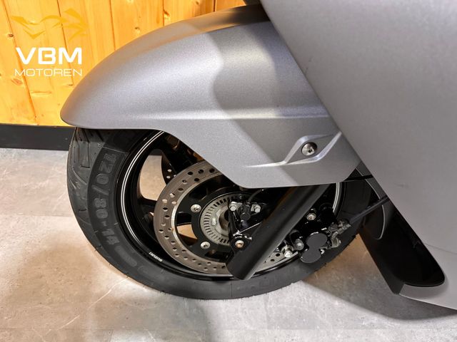suzuki - an-400-burgman-abs
