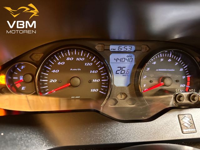 suzuki - an-400-burgman-abs