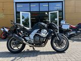 KAWASAKI Z 750
