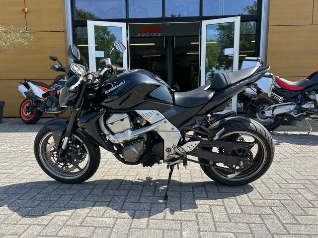 kawasaki - z-750