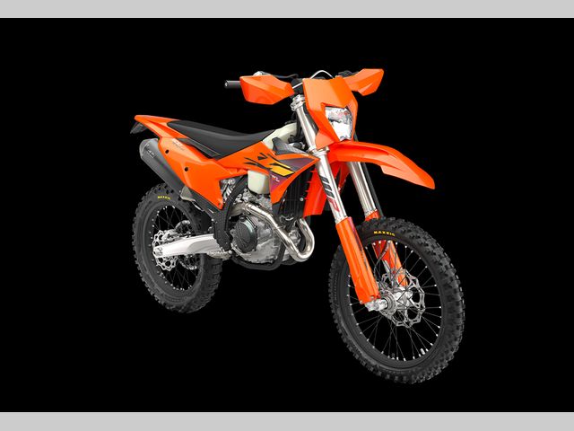 ktm - 500-exc-f