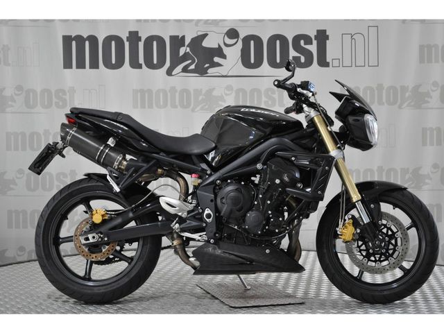 triumph - street-triple-675
