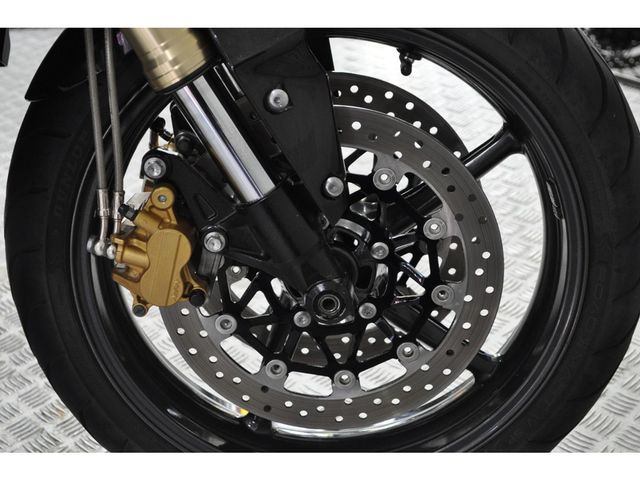 triumph - street-triple-675