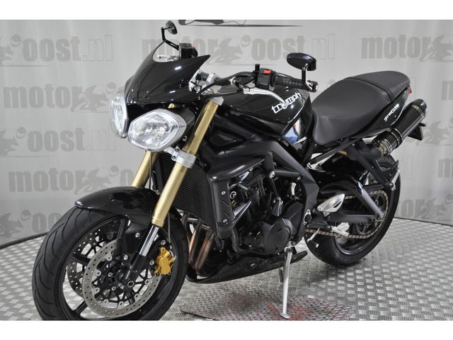 triumph - street-triple-675
