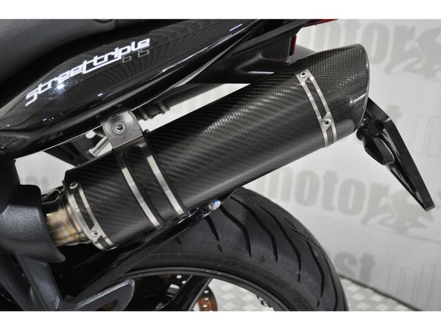 triumph - street-triple-675