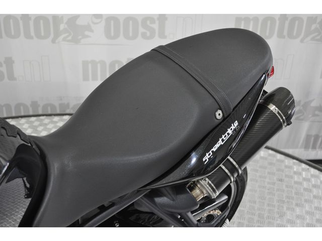 triumph - street-triple-675