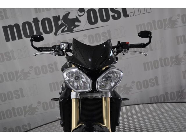 triumph - street-triple-675