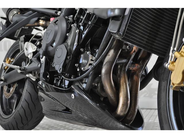 triumph - street-triple-675