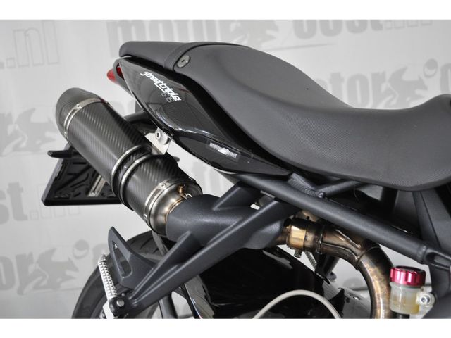 triumph - street-triple-675