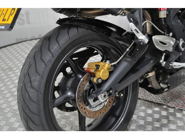 triumph - street-triple-675