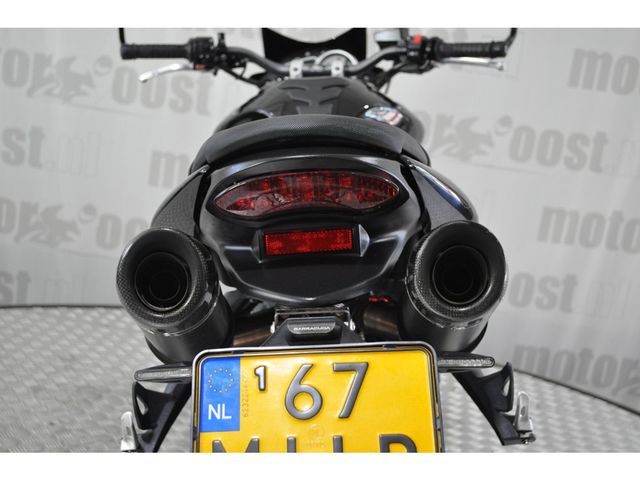 triumph - street-triple-675