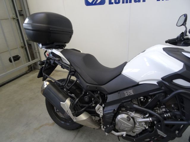 suzuki - v-strom-dl-650-abs