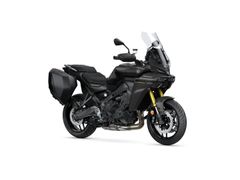 Yamaha Tracer 9 GT Demo 2026 nieuw – foto 1 van 3
