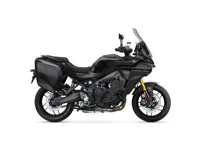 YAMAHA TRACER 9 GT – foto 2