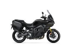 Yamaha Tracer 9 GT Demo 2026 nieuw – foto 2 van 3