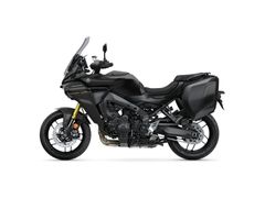 Yamaha Tracer 9 GT Demo 2026 nieuw – foto 3 van 3