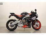 APRILIA RS 660