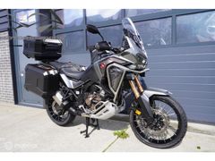 Honda CRF 1100L Africa Twin DCT ABS 2023 occasion – foto 2 van 20