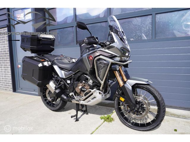 honda - crf-1100-l-africa-twin-dct-adventure-sports