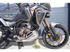 Honda CRF 1100L Africa Twin DCT ABS 2023 occasion – foto 3 van 20