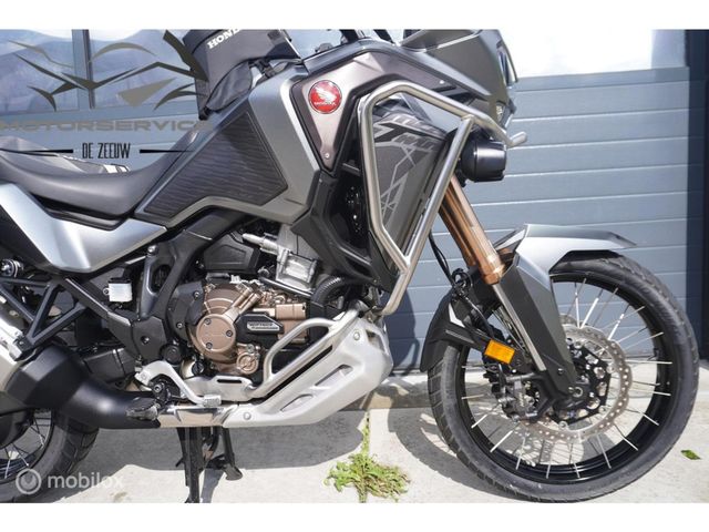honda - crf-1100-l-africa-twin-dct-adventure-sports